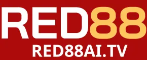 red88ai.tv